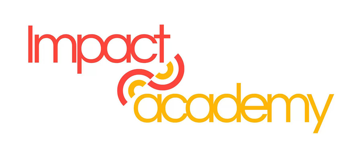Impact Academy